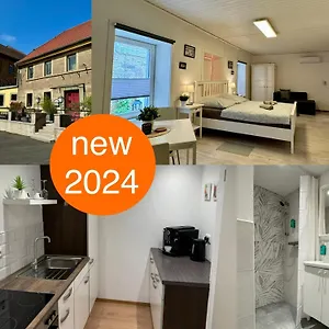 Altenschoenbach Appartement
