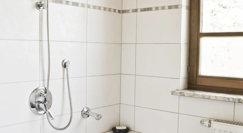 Apartment Ferienwohnung Kaim Prichsenstadt Germany