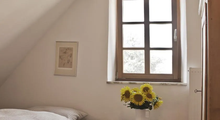 Ferienwohnung Kaim Prichsenstadt 0*,  Germany